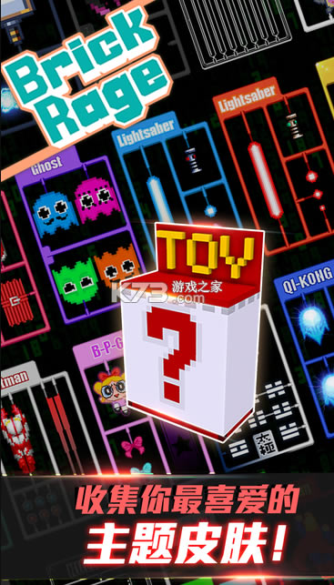 ש޽Ұ-שƽ޽v2.5.6