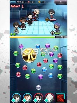 ĺǪ̷̇-ĺǪ̷̇v3.4.0İ