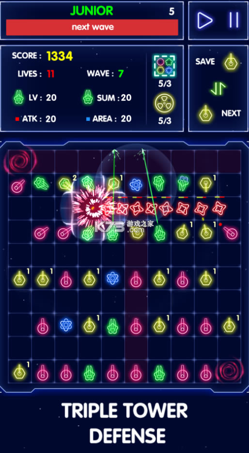 ̽ռֻ-̽ռiosv1.0