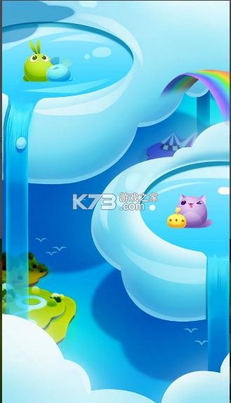 ް׿-Ϸv8.0.19.7.0ֻ