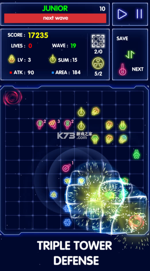 ׿-Ϸv1.0.2İ