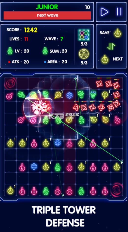׿-Ϸv1.0.2İ