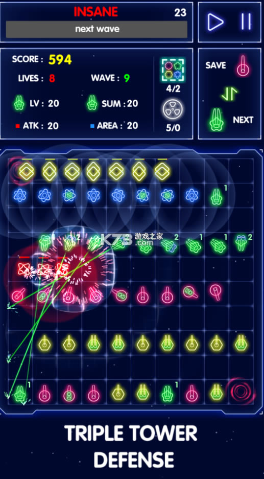 ׿-Ϸv1.0.2İ