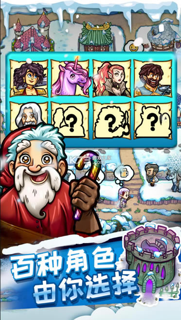 ɯĹᰮƽ-ɯĹڹᰮƽv1.9.7