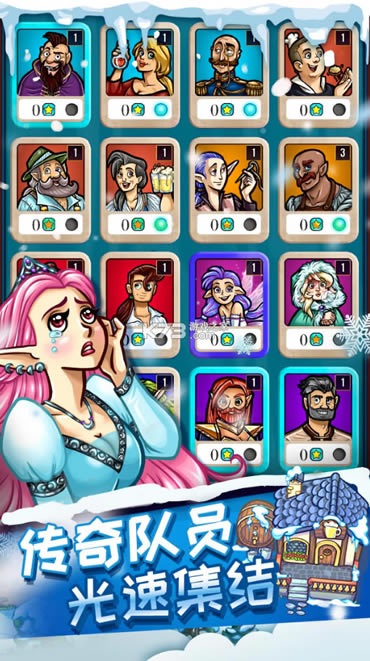 ɯĹᰮƽ-ɯĹڹᰮƽv1.9.7