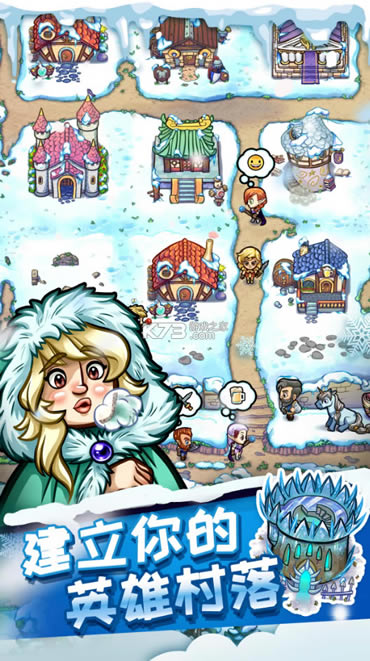 ɯĹᰮƽ-ɯĹڹᰮƽv1.9.7