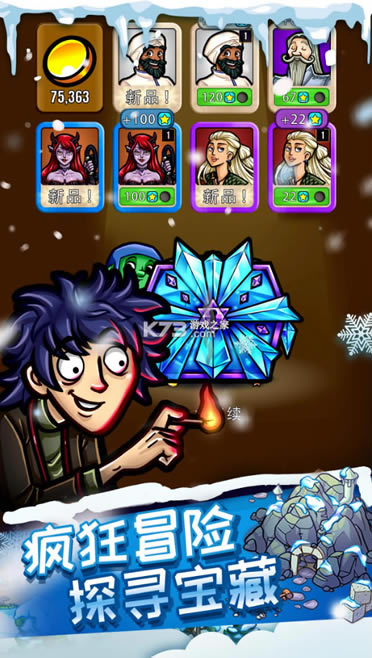 ɯĹᰮƽ-ɯĹڹᰮƽv1.9.7