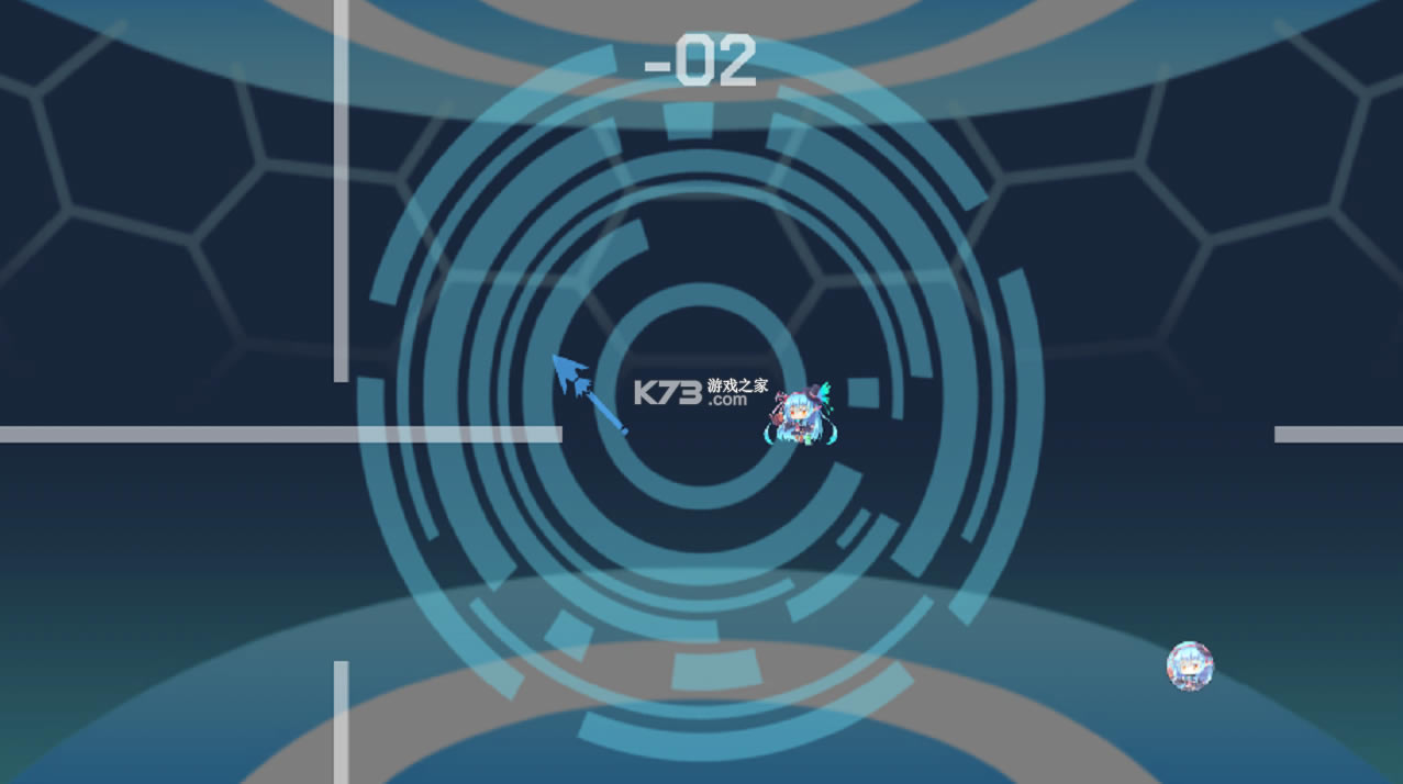 9734ðСϷ-9734ðv1.09׿