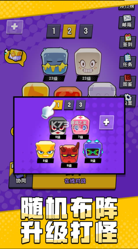 ս԰-սѰv1.0.0