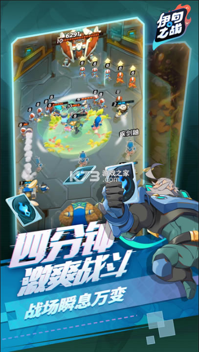 ֮սtaptap-֮սtaptapv1.0.26
