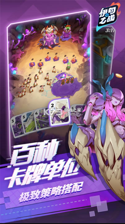 ֮սtaptap-֮սtaptapv1.0.26