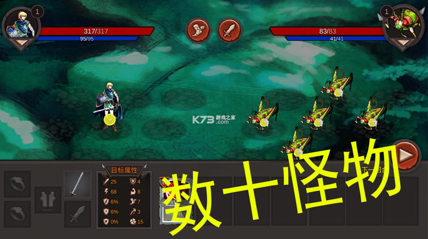 һѽ츳-һѽ޸İv0.74ȫɫ