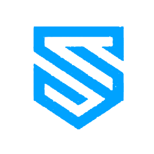 app-ֱƽ̨v10001.1.101ٷ