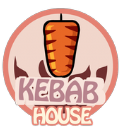 kebab houseϷֻ-kebab housev9.0°