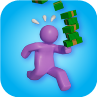 商场大玩家游戏安卓版-商场大玩家游戏下载v1.8.0赚钱版