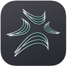高校体育app最新版-高校体育app官方版下载v2.9.2安卓免费版