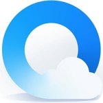 qq浏览器下载安装2022最新版 v12.6.5.5151 