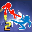 火柴人超级英雄2 v1.0.0 游戏