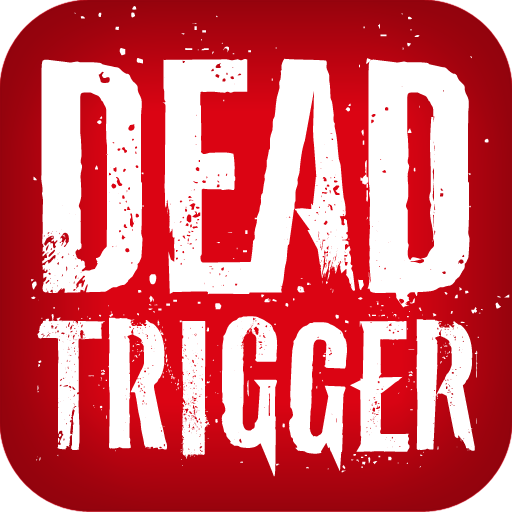 deadtrigger v2.0.2 破解版