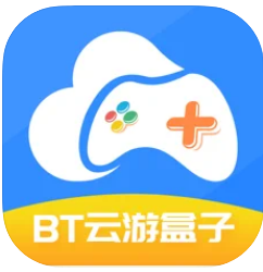 BT云游盒子 v1.0.0 app