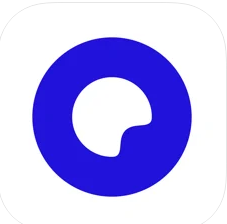 夸克浏览器 v5.6.8.212 app官方正版