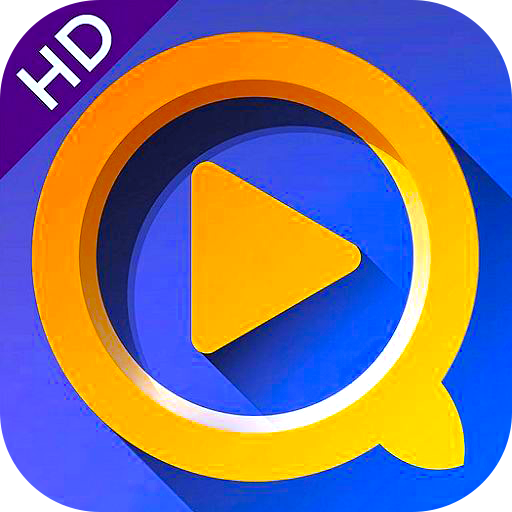 tv v2.3.1 Ѱ