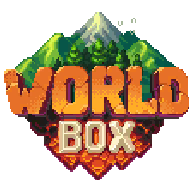 世界盒子 v0.13.15 中文最新版2022