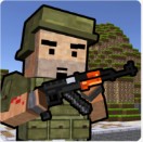 玩具战队射击游戏-玩具战队射击手游下载v1.3最新版