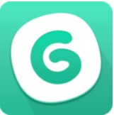 gg大玩家2020最新版本-gg大玩家app下载2020v6.2.2895