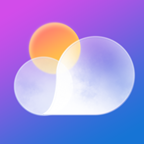 知道每日好天气app-知道每日好天气官方版下载v1.0.0安卓版