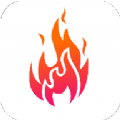 三火一木app安卓版-三火一木盒子下载安装v2.1最新版