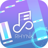 RHYNK游戏-RHYNK手游下载v1.00.011安卓版