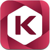 kktv2021最新版-kktv下载app官方版v3.25.0.752安卓免费版