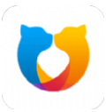 交易猫app-交易猫手游交易平台下载v7.0.2官方版