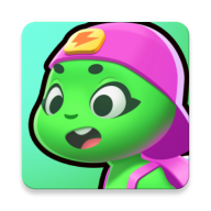 火箭龟app-火箭龟游戏盒子下载v2.3.0安卓版