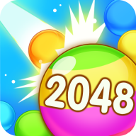 萌动球球下载-萌动球球2048游戏下载v0.0.13新版