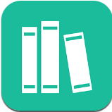 诗歌本官方版-诗歌本app下载安装v5.0.8手机版免费版