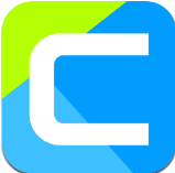 cctv手机电视app客户端-cctv手机电视app下载安装v3.7.2最新版本