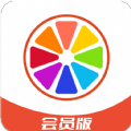 柚子视频录制app安卓版-柚子视频录制app下载v1.0.1最新版