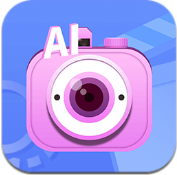 特效闪闪相机app安卓版-特效闪闪相机手机版下载v1.0.6AI特效相机