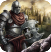 战途王者手游手机版-战途王者最新版下载v1.1游戏