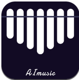 卡林巴拇指琴调音器app安卓版-卡林巴拇指琴调音器最新版下载v1.5.1手机版