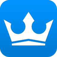 kingroot软件安卓版-kingroot官方安卓版下载v5.4.0