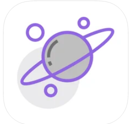 星韵小说app安卓版-星韵小说软件下载v1.0.8最新版