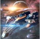天体舰队大战游戏-天体舰队大战安卓版下载v2.0.9正版