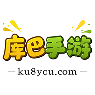 库巴手游app安卓版-库巴手游盒子app下载v2.1最新版