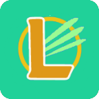 lol手游帧率修改器安卓版-lol手游一键高帧数修改器下载v1.0免费版