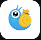 蜗买单app安卓版-蜗买单手机版下载v1.1.0最新版