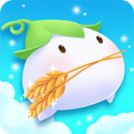 快乐农场安卓-快乐农场app下载v1.18.10手机版