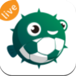 河豚足球直播app最新版-河豚体育直播看球app下载v4.0.7免费版